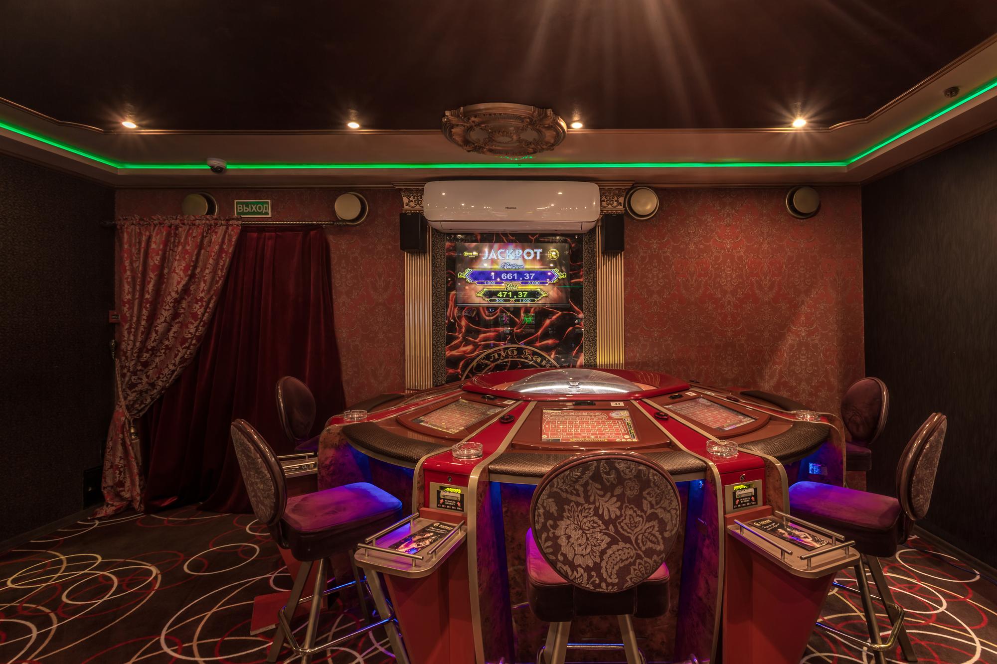 Casilando: mobiili‑kokemuksen parhaat vinkit Casilando Mobiili Casino Interface