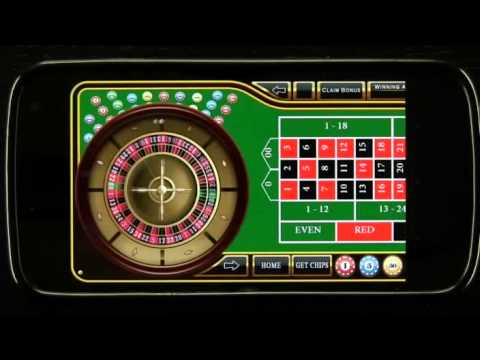 1Go Casino Bonus: Übersicht, Bedingungen und Tipps für deutsche Spieler -