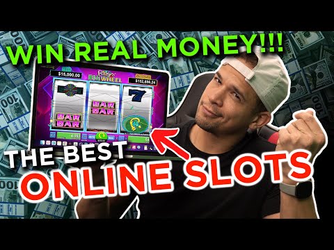 Spinbara – avis complet du spin bara casino : bonus, paiements, mobile et sécurité Spinbara – avis complet du spin bara casino : bonus, paiements, mobile et sécurité -