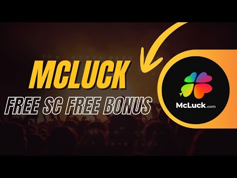 Casino Joka en ligne : guide complet du bonus de bienvenue et des promotions Casino Joka en ligne : guide complet du bonus de bienvenue et des promotions -
