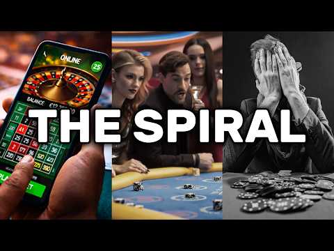 Joka Casino en ligne – avis complet, bonus, paiements et sécurité pour les joueurs français -