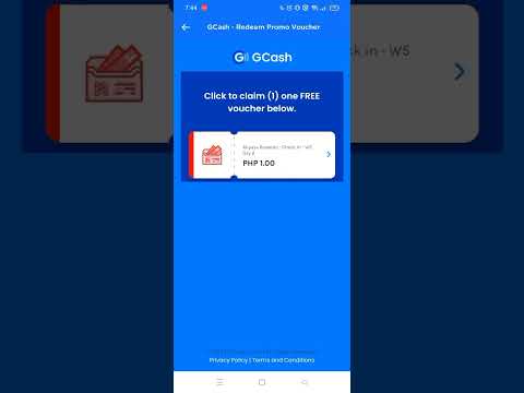 Dragonia Casino Login – Schnell & sicher einloggen für deutsche Spieler -