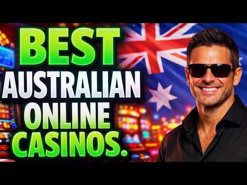 Dragonia Casino Deutschland – App‑ und Mobile‑Guide -