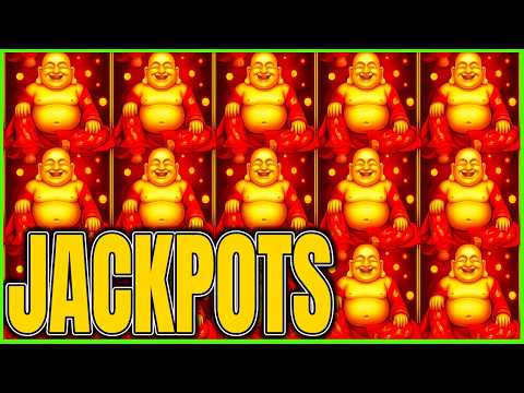 Betti casino online account verification guide for UK players Betti casino online account verification guide for UK players -