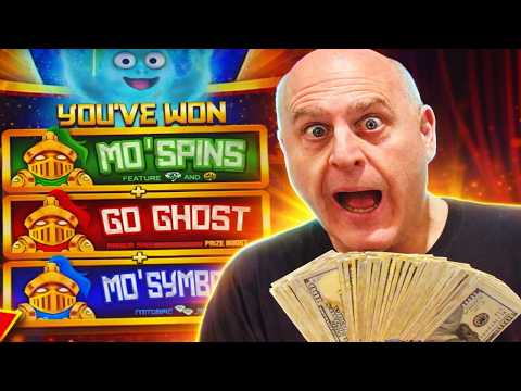 Dragonia Casino Login – Schritt‑für‑Schritt Anleitung, Bonus & Sicherheit -