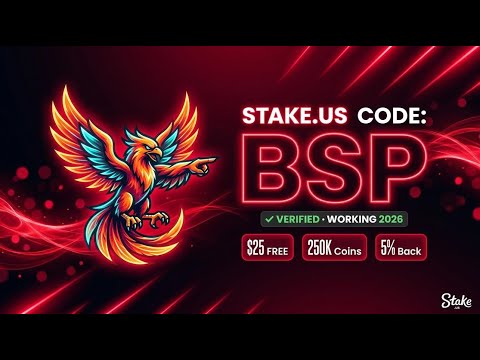 Dragonia Casino Germany – Sicherheits‑Guide für deutsche Spieler Dragonia Casino Germany – Sicherheits‑Guide für deutsche Spieler -