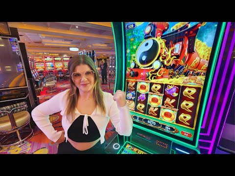 Gratorama France – guide complet du casino en ligne : bonus, paiements et mobile -