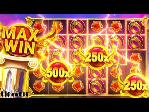Onlyspins Casino – umfassender Guide: Registrierung, Bonus, Zahlungen & Sicherheit -
