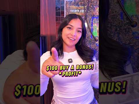 Rolletto Casino No Deposit Bonus – How to Claim, Payment Methods & Withdrawal Details Rolletto Casino No Deposit Bonus – How to Claim, Payment Methods & Withdrawal Details -