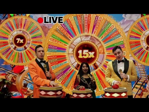 Rocket Play Casino No Deposit Bonus Steps and Methods for Australian Players -