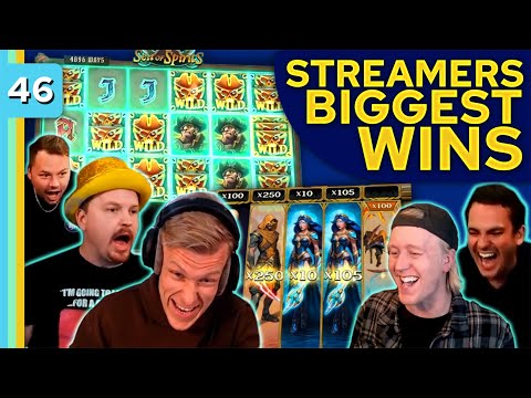 Rocket Play Casino bonus guide for Australian players Rocket Play Casino bonus guide for Australian players -