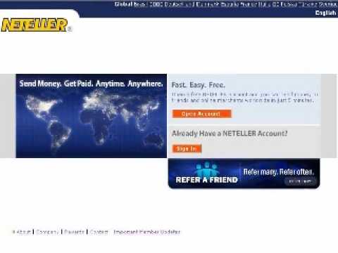 OnlySpins Casino Login: Alles, was Sie wissen müssen -