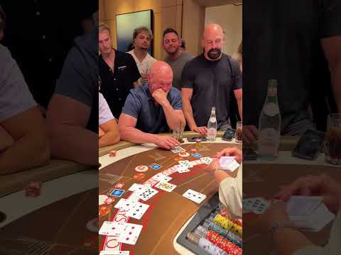 Martin Casino Review – Bonus‑Guide 2024: Alles zum Willkommensbonus -