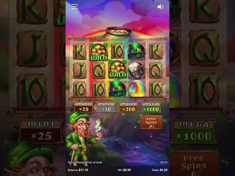 Joka Casino : guide complet de l’app mobile -