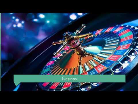 Joka Casino FR – Guide complet des étapes d'inscription Joka Casino FR – Guide complet des étapes d'inscription -