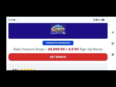 Avantgarde Casino Login Bonus Guide: Claim Your 100% Match up to £200 + 50 Free Spins Avantgarde Casino Login Bonus Guide: Claim Your 100% Match up to £200 + 50 Free Spins -