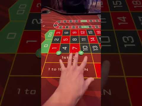 1Go Casino Erfahrungen: Übersicht und Optionen 1Go Casino Erfahrungen: Übersicht und Optionen -