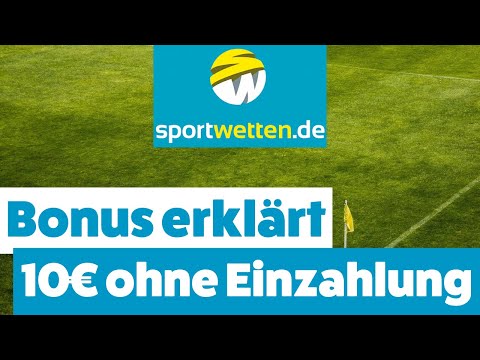 1Go Casino Review – Alles, was deutsche Spieler wissen müssen -
