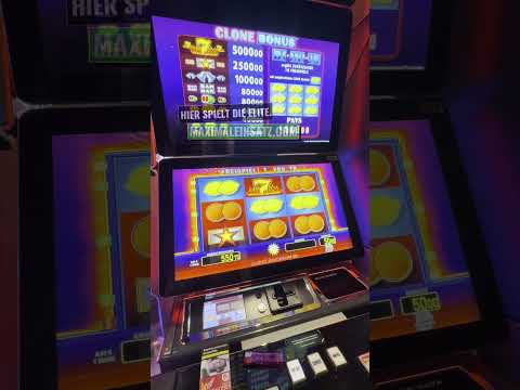 1Go Casino Konto‑Verifizierung: Schritt‑für‑Schritt Anleitung für deutsche Spieler -