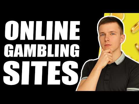 Leon Casino Bonus Review Overview for Australian Players Leon Casino Bonus Review Overview for Australian Players -