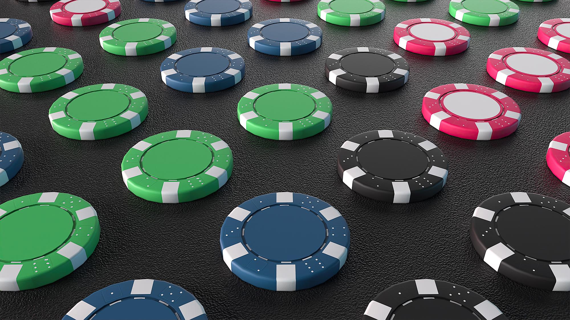 Tervetuloa Bonus NordicBet Casino NordicBet welcome bonus interface