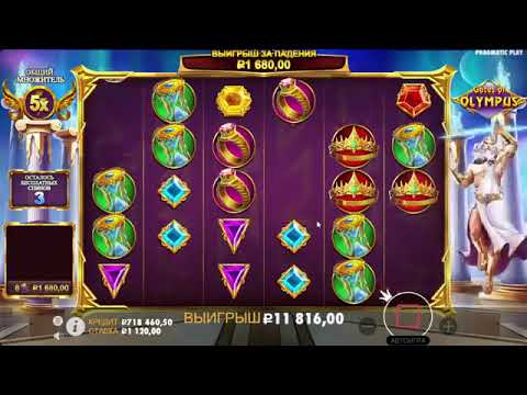 Avantgarde Casino security guide – UK review of safety and licensing Avantgarde Casino security guide – UK review of safety and licensing -