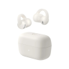 Tai Nghe Kẹp Tai Bluetooth Soundcore C50i - D1101 Chính Hãng - Open-Ear Âm Bát Sâu, Pin 28H Soundcore C50i