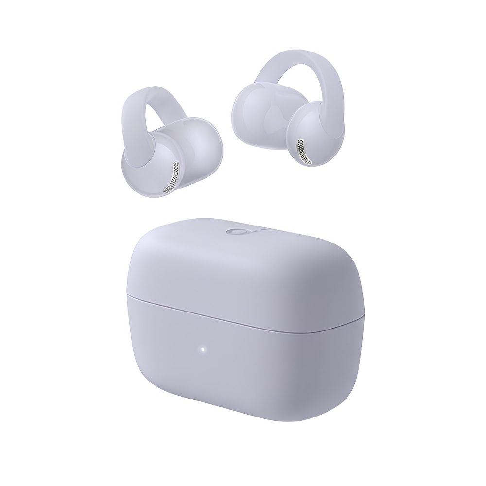 Tai Nghe Kẹp Tai Bluetooth Soundcore C50i - D1101 Chính Hãng - Open-Ear Âm Bát Sâu, Pin 28H Tai Nghe Kẹp Tai Bluetooth Soundcore C50i - D1101 Chính Hãng - Open-Ear Âm Bát Sâu, Pin 28H - Ảnh 8