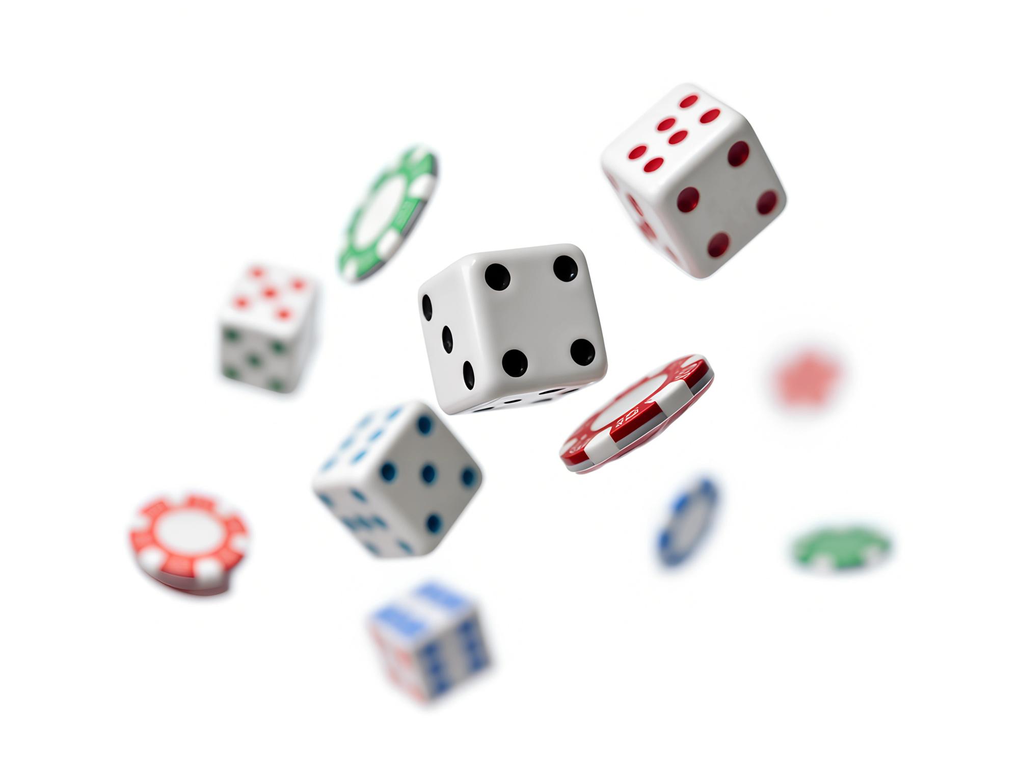 Wpłaty i Metody Płatności w Epicstar Casino Illustracja wpłat w kasynie