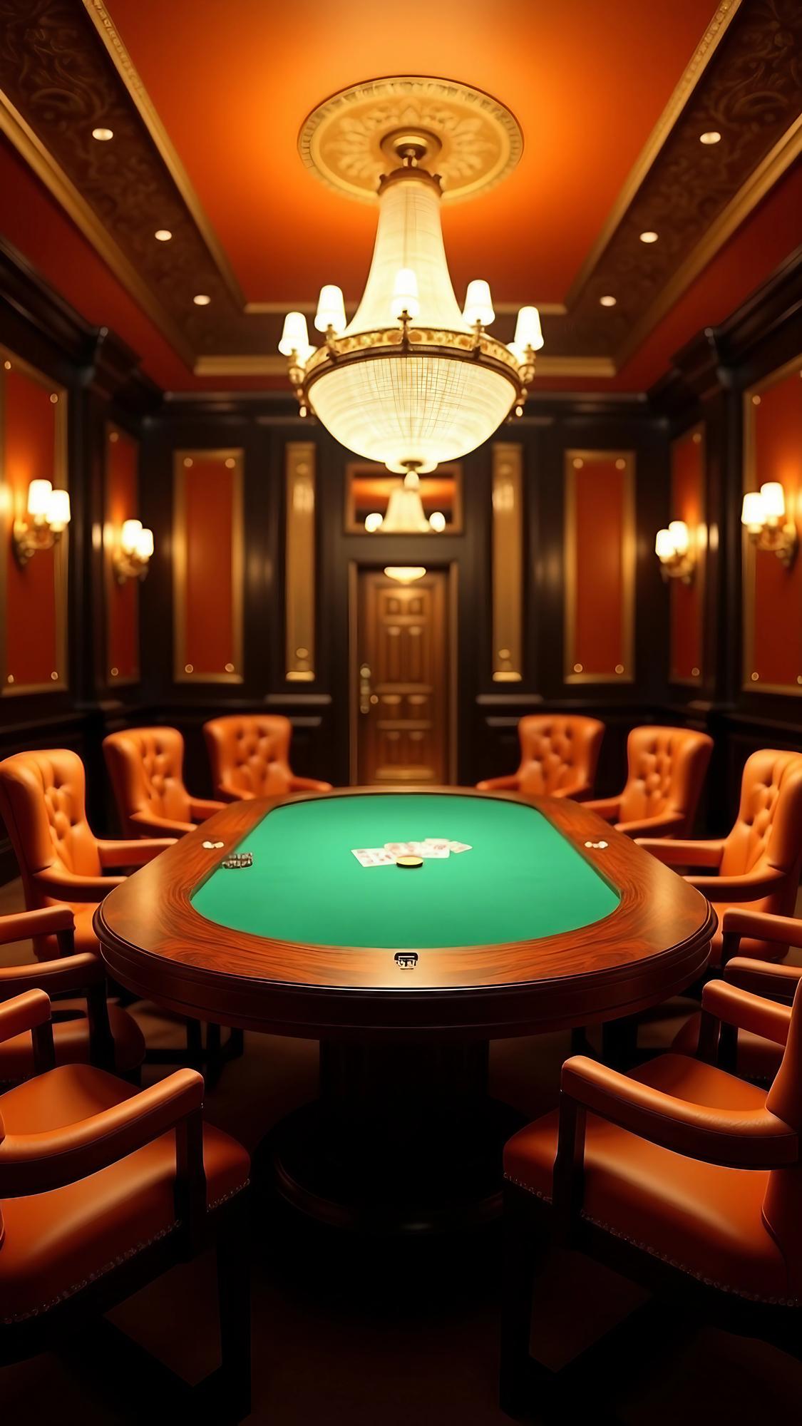 Banques Rapides : Aruba Bet Casino Illustration de l’application mobile Aruba Bet