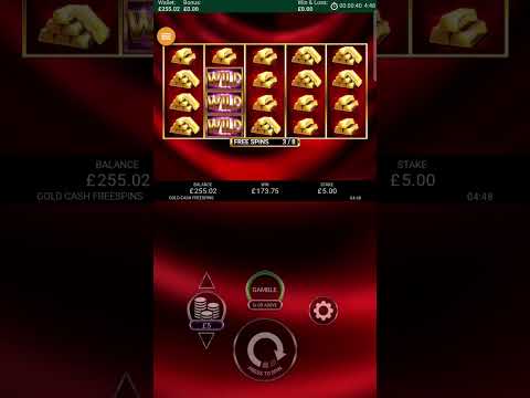 Betti Casino Reviews – UK Guide to Bonuses, Payments, Mobile & Security -