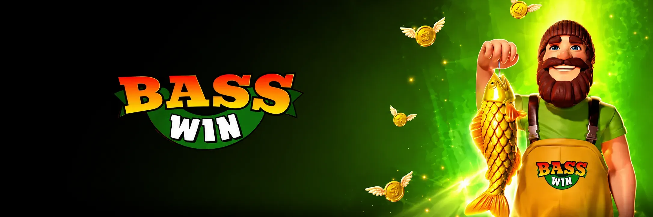 Basswin UK and the Importance of Choosing Suitable Payment Methods BassWin