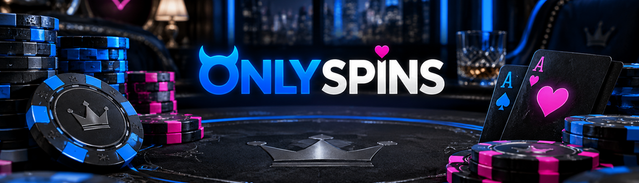 Guide des opérations bancaires chez Onlyspins casino onlyspins-banner-03