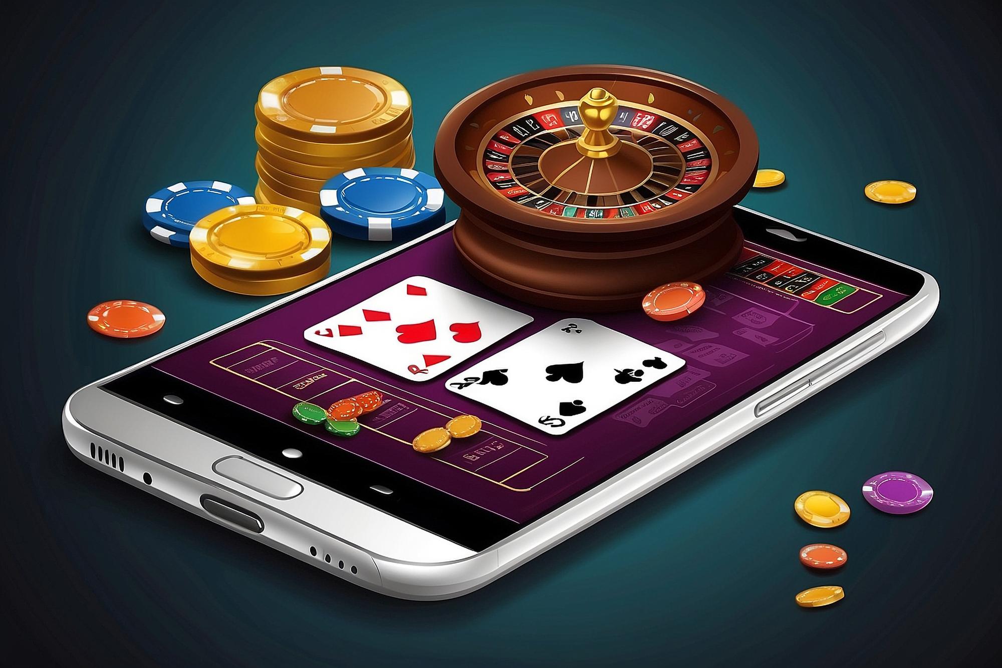 melbet casino