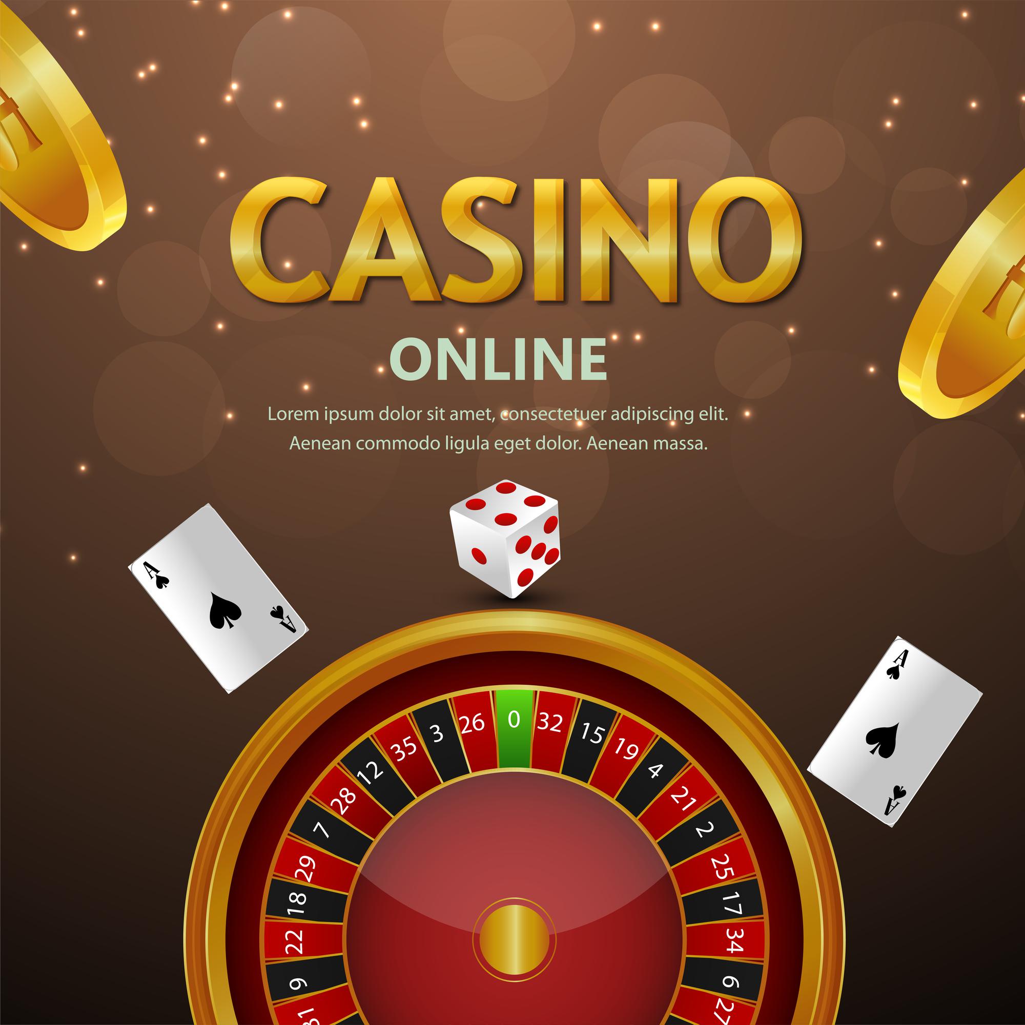 Welcome Bonuses at parimatch Casino Welcome bonus