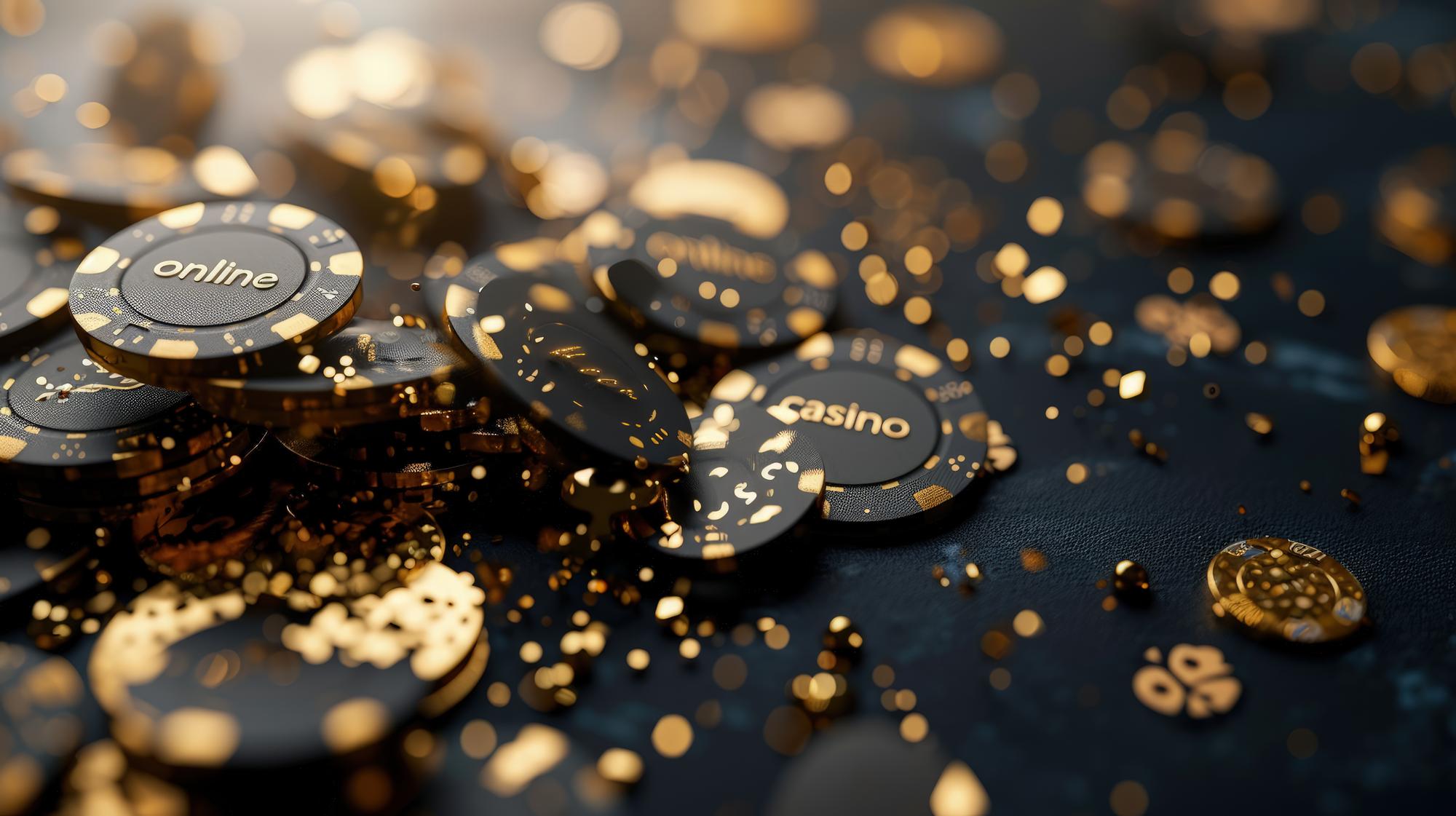 Betalen bij miljoenen casino: handige tips Banking for casino payments