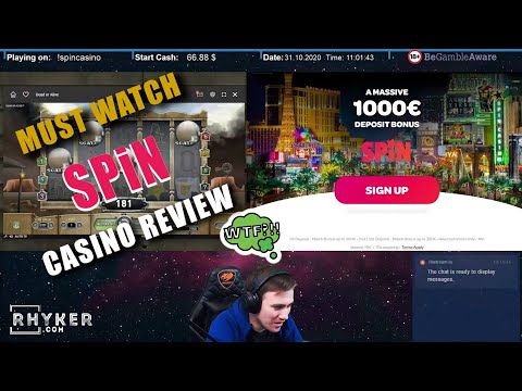 Payment Methods for Online Casinos in India: Overview and Options -
