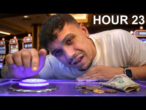 Best Crypto Casino Bonus Security Guide for UK Players -