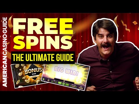 PlayGrand Casino account verification guide for UK players -