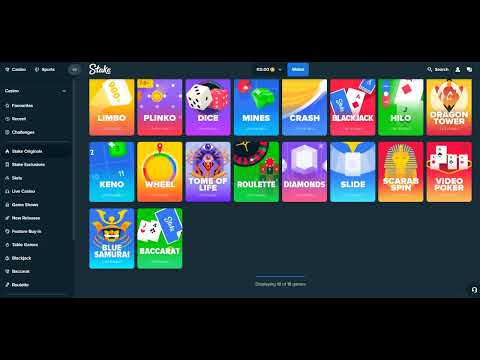 PlayGrand Casino: Complete Guide for UK Players – What You Need to Know -
