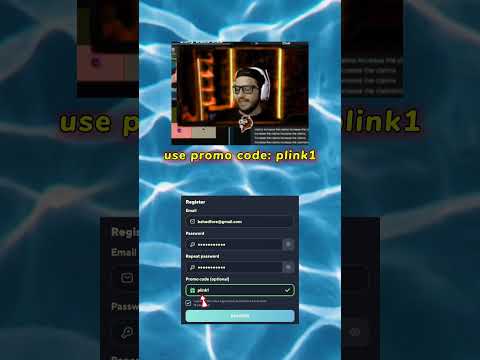 Hopa Casino UK Review – Bonuses, Payments, Mobile App & Security -