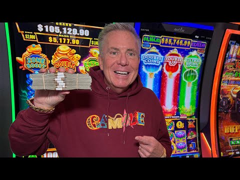 Hopa Casino app and mobile guide for UK players -