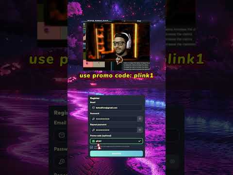 Ethereum Casinos Vergleich – App‑ und Mobile‑Guide für österreichische Spieler Ethereum Casinos Vergleich – App‑ und Mobile‑Guide für österreichische Spieler -