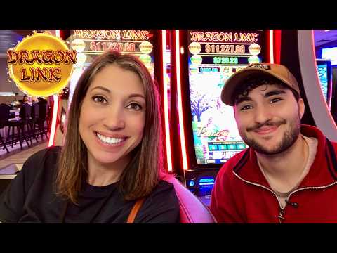 Drip Casino account verification guide for Indian players -