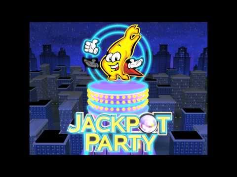 Fat Pirate Casino Review – 200% Welcome Bonus, No‑Deposit Offer & Fast Indian Withdrawals Fat Pirate Casino Review – 200% Welcome Bonus, No‑Deposit Offer & Fast Indian Withdrawals -