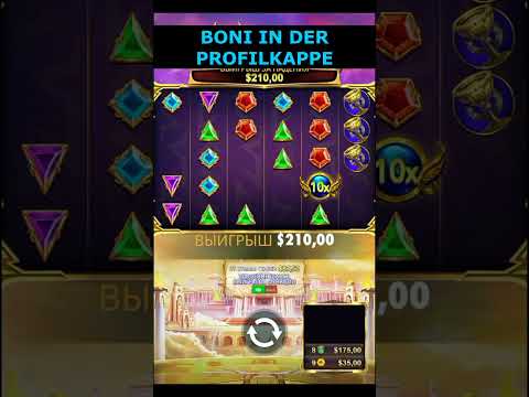 CasinoSlotProviders account verification guide for Indian players -