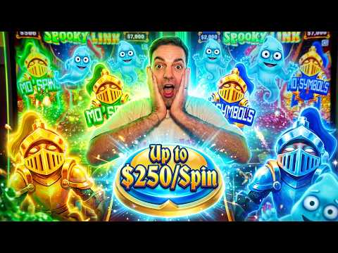 Aviator in India: Play Guide, Bonuses, Payments & Safe Betting Aviator in India: Play Guide, Bonuses, Payments & Safe Betting -